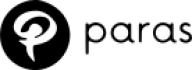 Paras Concepts B.V. 
