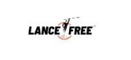 Lance Free B.V.