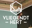 't Vliegendt Hert