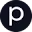 Pebbles Projects B.V.