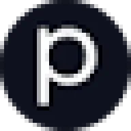 Pebbles Projects B.V.