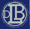 Restaurant "De Landbouw" B.V.