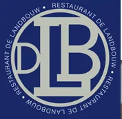 Restaurant "De Landbouw" B.V.