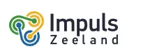 NV Economische Impuls Zeeland