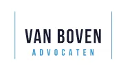 Van Boven Advocaten
