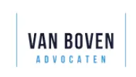 Van Boven Advocaten