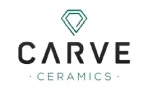 Carve Ceramics BV