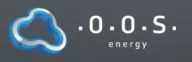 OOS Energy Rig Management Services B.V.