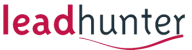 Leadhunter B.V.