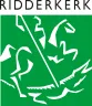 Gemeente Ridderkerk