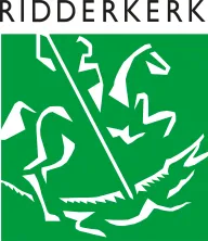 Gemeente Ridderkerk