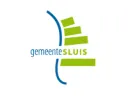 Gemeente Sluis