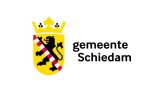 Gemeente Schiedam