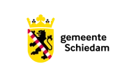 Gemeente Schiedam