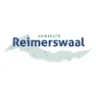 Gemeente Reimerswaal