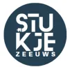 Stukje Zeeuws