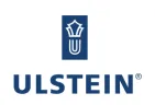 Ulstein Design & Solutions B.V.