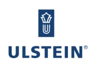 Ulstein Design & Solutions B.V.
