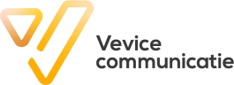 Vevice Communicatie