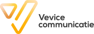 Vevice Communicatie