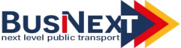 BusiNext B.V.