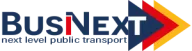 BusiNext B.V.