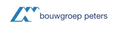 Bouwgroep Peters B.V.