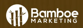 Bamboe Marketing