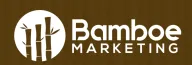 Bamboe Marketing