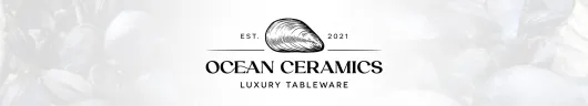 Ocean Ceramics