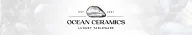 Ocean Ceramics