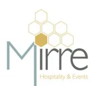 Mirre Hospitality & Events