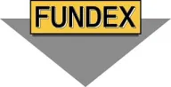 FUNDEX Group