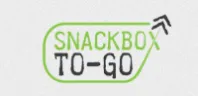 Snackboxtogo