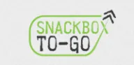 Snackboxtogo