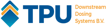 TPU Downstream Dosing Systems B.V.