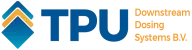 TPU Downstream Dosing Systems B.V.