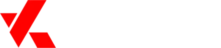 Kredon B.V.