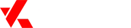 Kredon B.V.