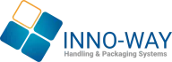 Inno-Way B.V.
