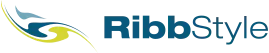 Ribbstyle Selected Products B.V.