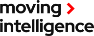 Moving Intelligence B.V.