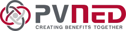 PVNED Holding B.V.