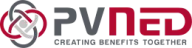 PVNED Holding B.V.