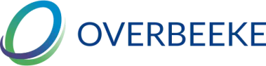 Overbeeke B.V.