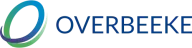 Overbeeke B.V.