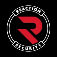 Reaction Security B.V.