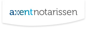 Axent Notarissen