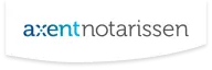 Axent Notarissen