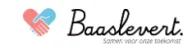 Baaslevert V.O.F.